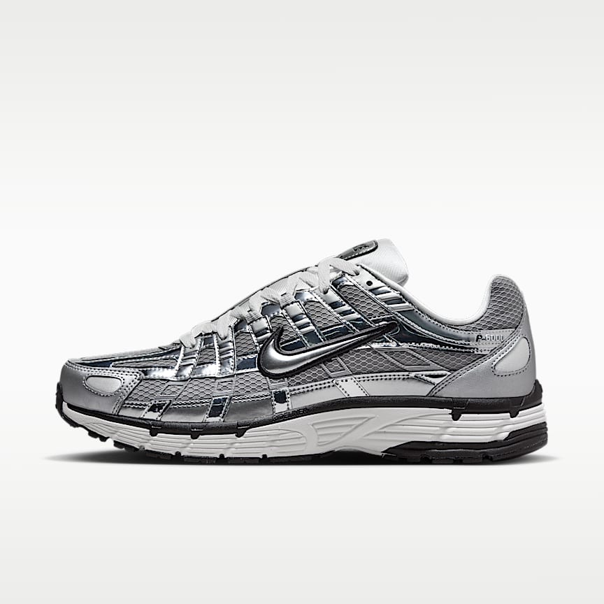 Nike P-6000 Shoes. Nike.com